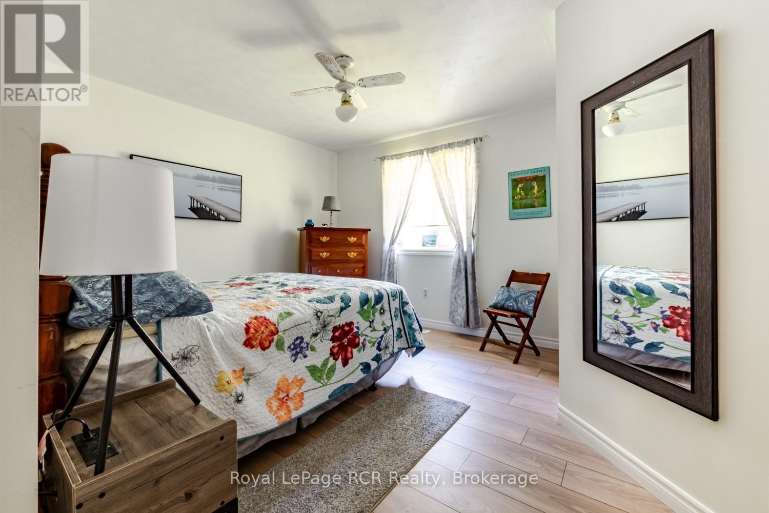 55 Shamrock Boulevard, South Bruce Peninsula, Ontario  N0H 2T0 - Photo 27 - X13221878