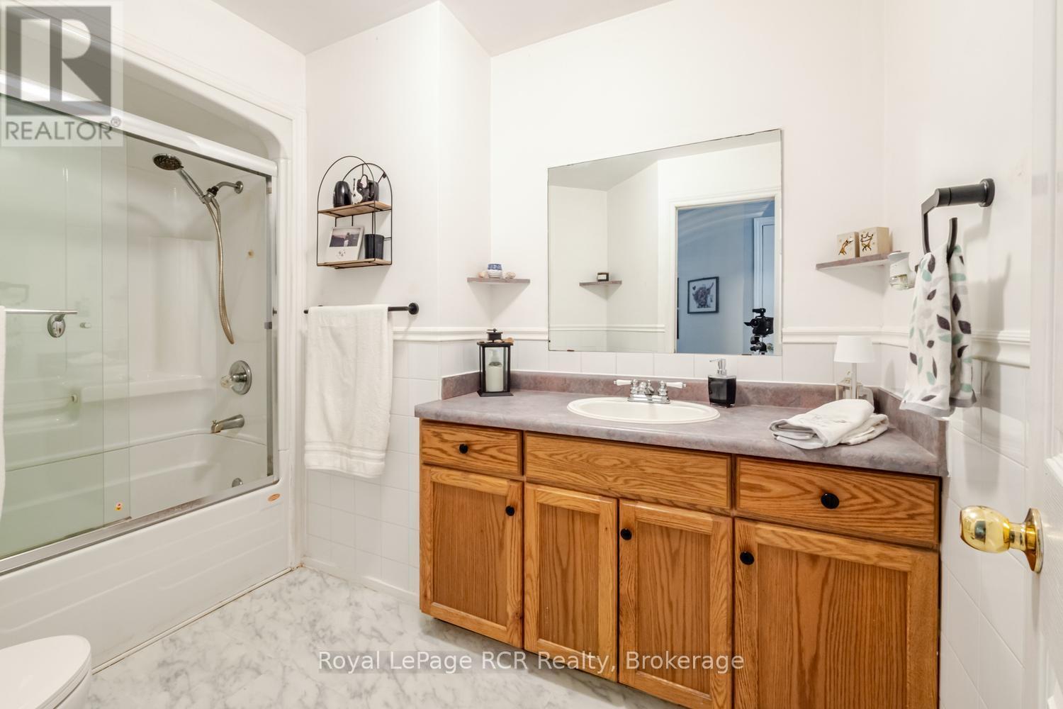 55 Shamrock Boulevard, South Bruce Peninsula, Ontario  N0H 2T0 - Photo 28 - X13221878