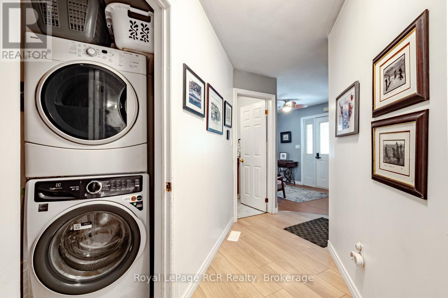 55 Shamrock Boulevard, South Bruce Peninsula, Ontario  N0H 2T0 - Photo 29 - X13221878