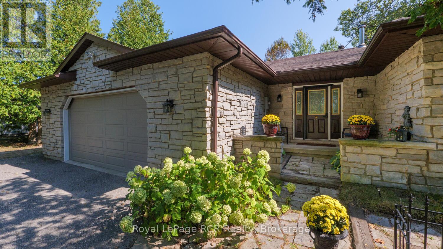 55 Shamrock Boulevard, South Bruce Peninsula, Ontario  N0H 2T0 - Photo 3 - X13221878
