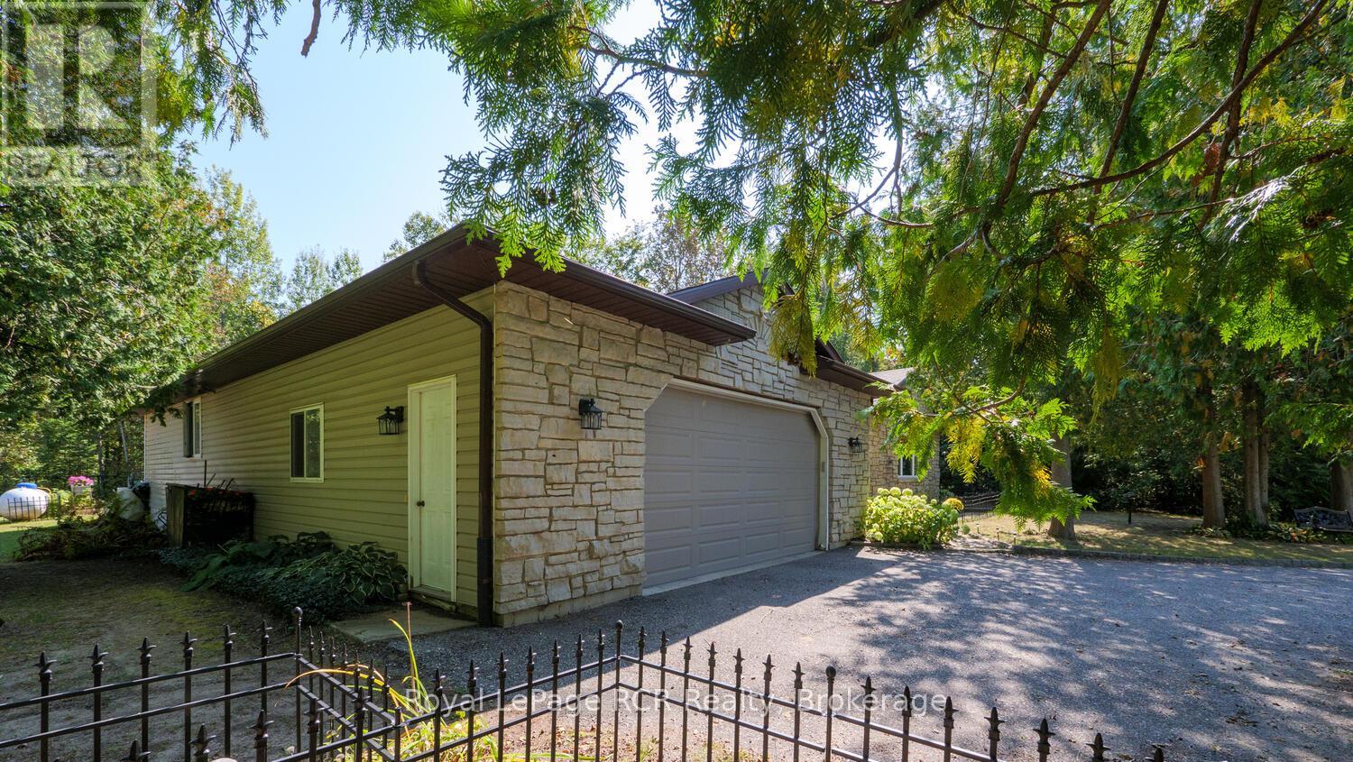 55 Shamrock Boulevard, South Bruce Peninsula, Ontario  N0H 2T0 - Photo 30 - X13221878