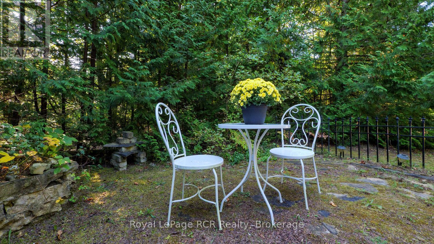 55 Shamrock Boulevard, South Bruce Peninsula, Ontario  N0H 2T0 - Photo 32 - X13221878
