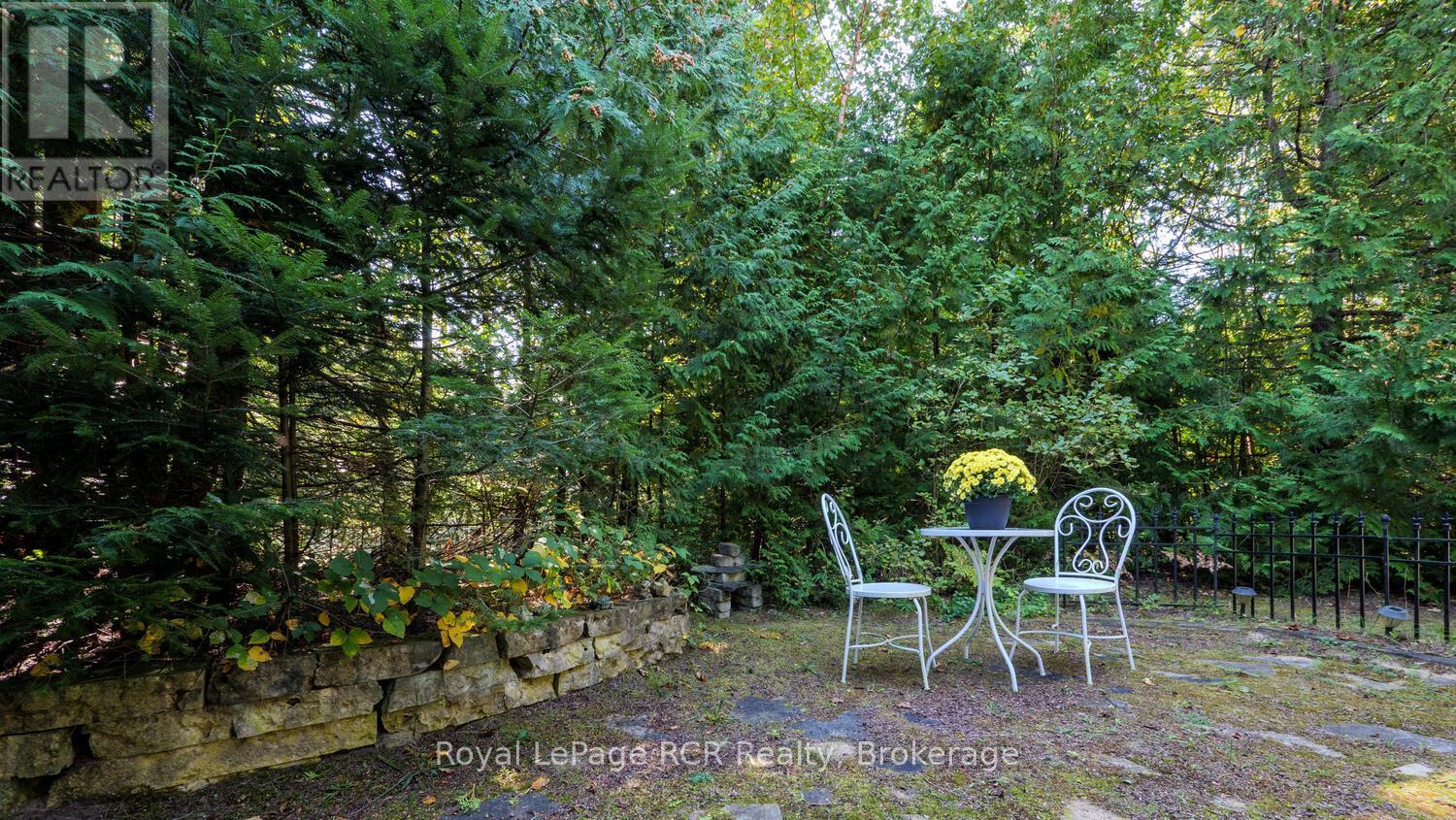 55 Shamrock Boulevard, South Bruce Peninsula, Ontario  N0H 2T0 - Photo 33 - X13221878