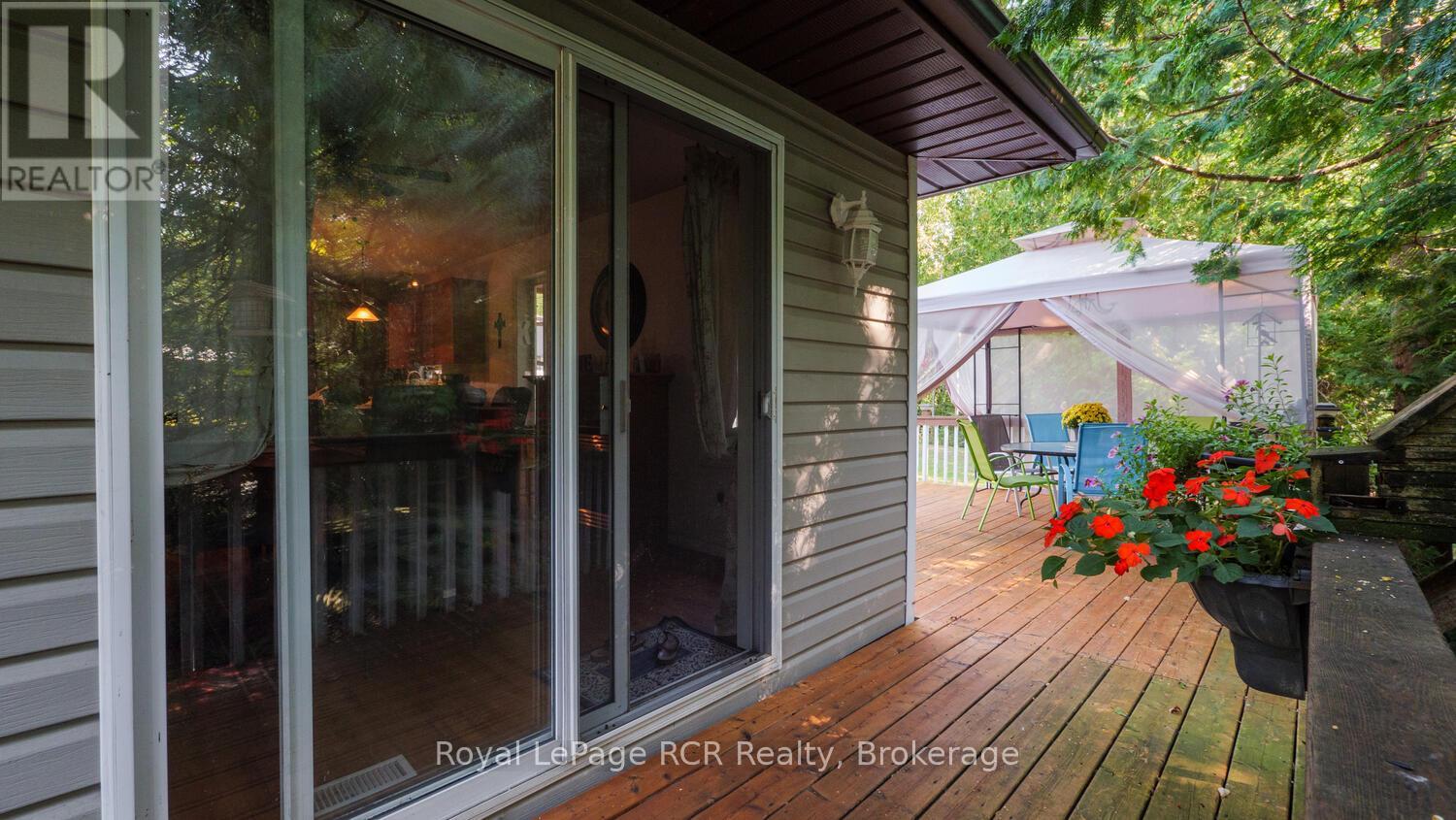 55 Shamrock Boulevard, South Bruce Peninsula, Ontario  N0H 2T0 - Photo 34 - X13221878