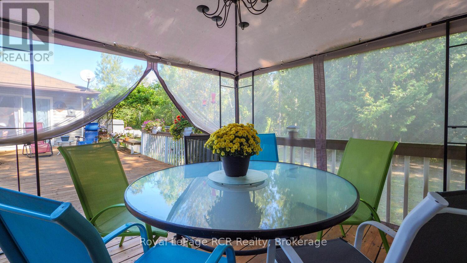 55 Shamrock Boulevard, South Bruce Peninsula, Ontario  N0H 2T0 - Photo 36 - X13221878