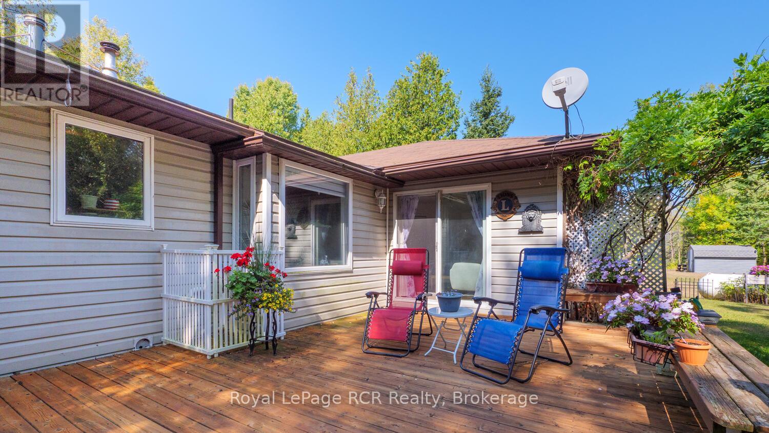 55 Shamrock Boulevard, South Bruce Peninsula, Ontario  N0H 2T0 - Photo 38 - X13221878