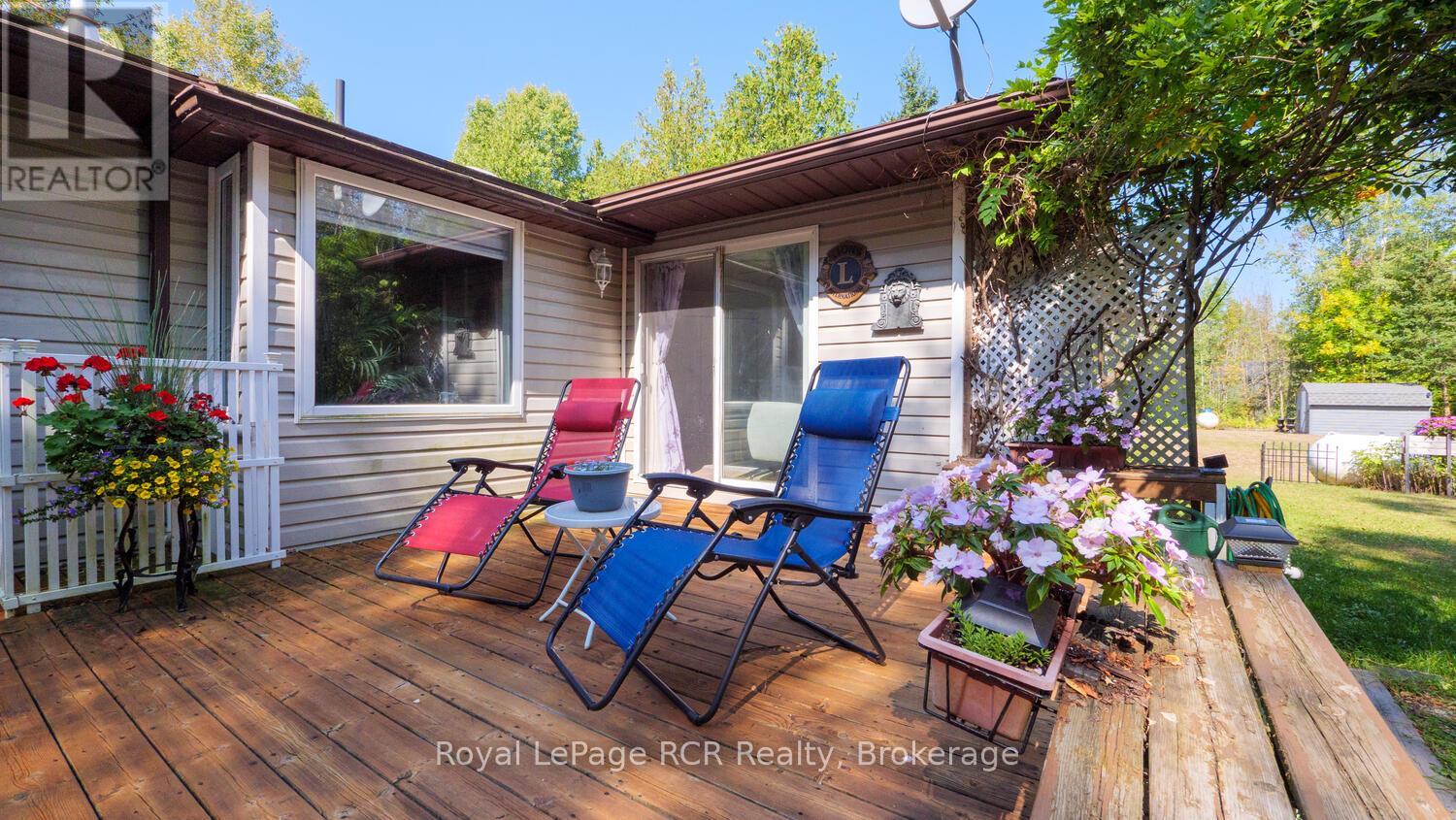 55 Shamrock Boulevard, South Bruce Peninsula, Ontario  N0H 2T0 - Photo 40 - X13221878
