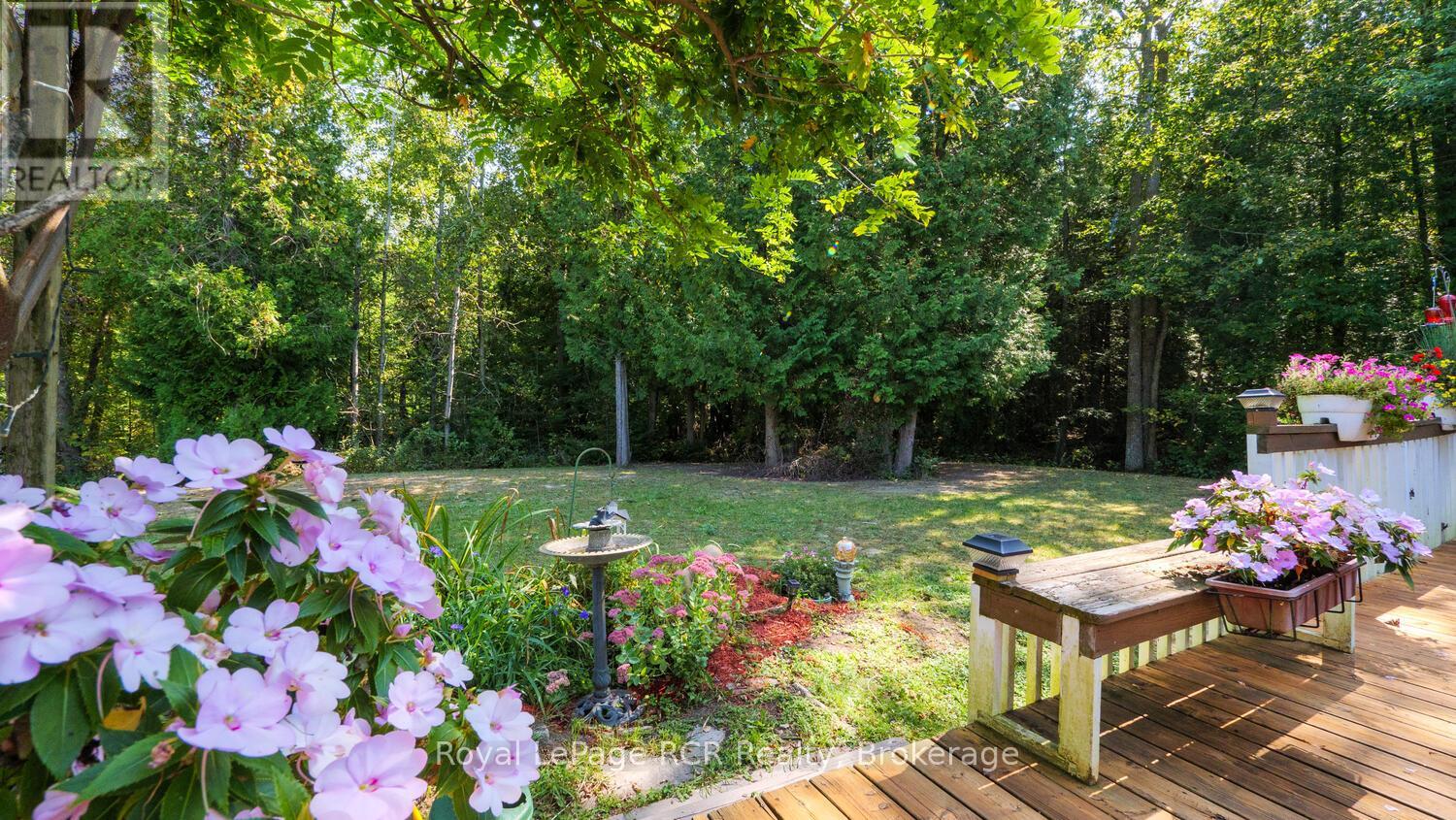 55 Shamrock Boulevard, South Bruce Peninsula, Ontario  N0H 2T0 - Photo 41 - X13221878