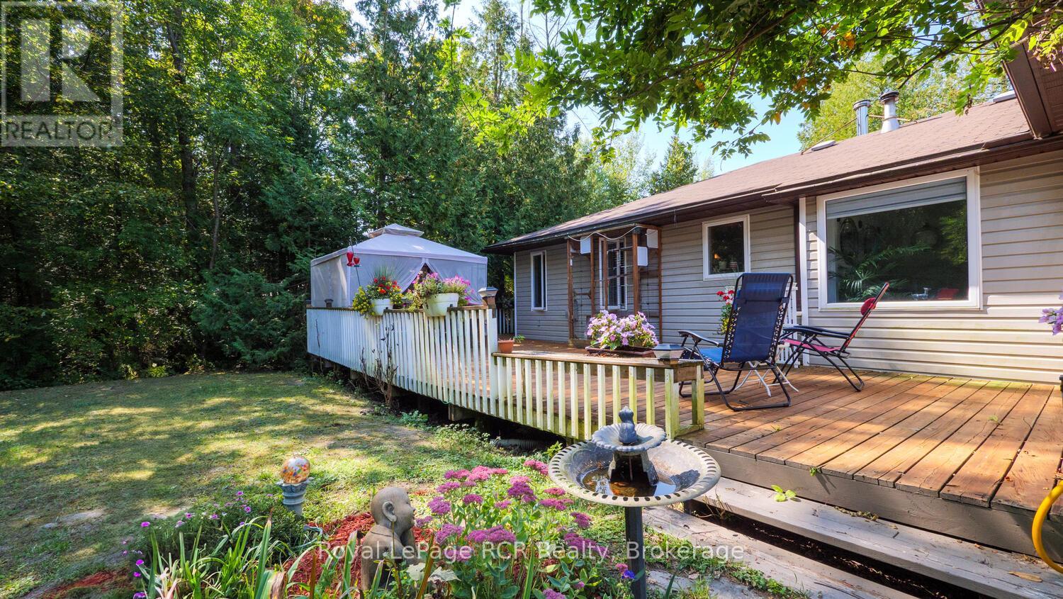 55 Shamrock Boulevard, South Bruce Peninsula, Ontario  N0H 2T0 - Photo 42 - X13221878