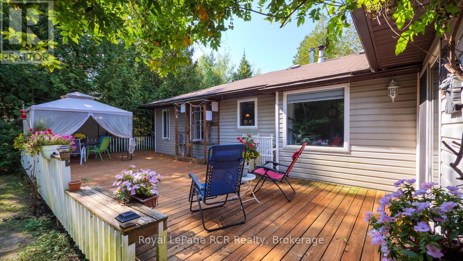 55 Shamrock Boulevard, South Bruce Peninsula, Ontario  N0H 2T0 - Photo 43 - X13221878