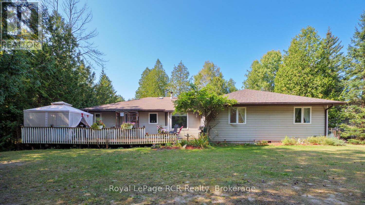 55 Shamrock Boulevard, South Bruce Peninsula, Ontario  N0H 2T0 - Photo 44 - X13221878