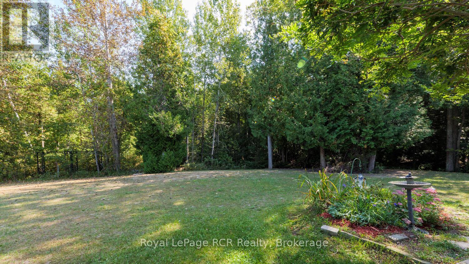 55 Shamrock Boulevard, South Bruce Peninsula, Ontario  N0H 2T0 - Photo 46 - X13221878