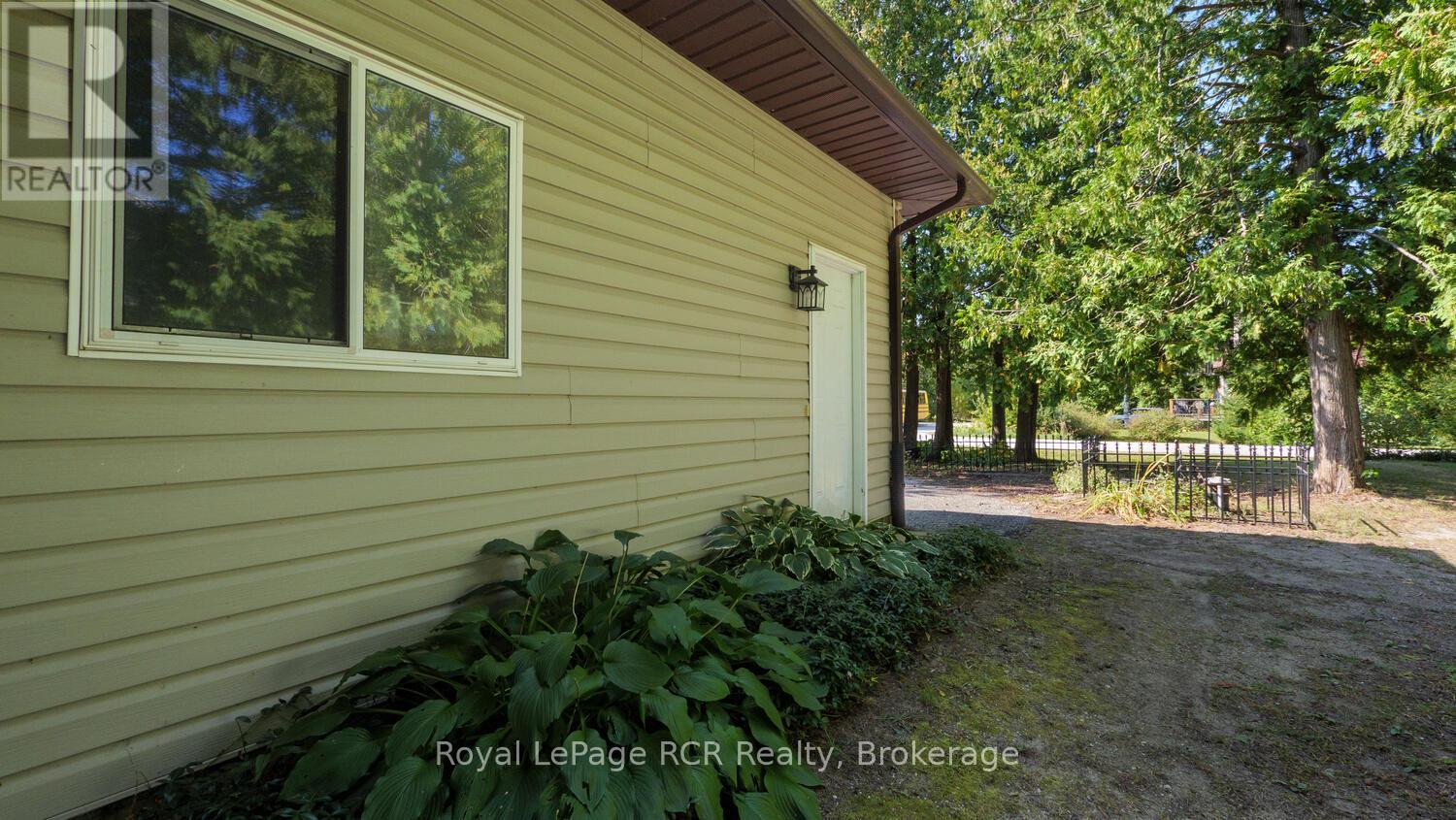 55 Shamrock Boulevard, South Bruce Peninsula, Ontario  N0H 2T0 - Photo 47 - X13221878