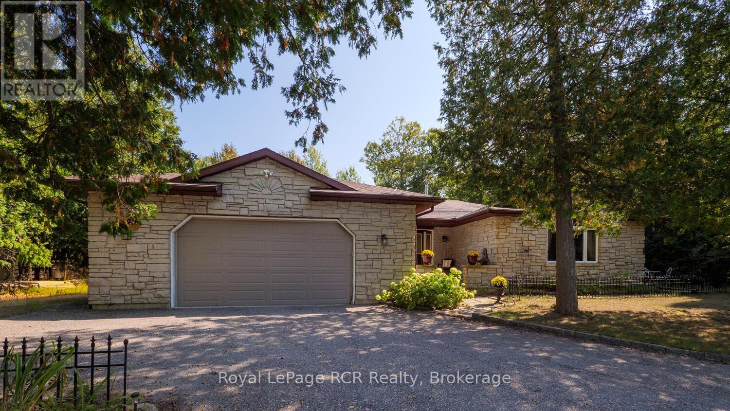 55 Shamrock Boulevard, South Bruce Peninsula, Ontario  N0H 2T0 - Photo 5 - X13221878