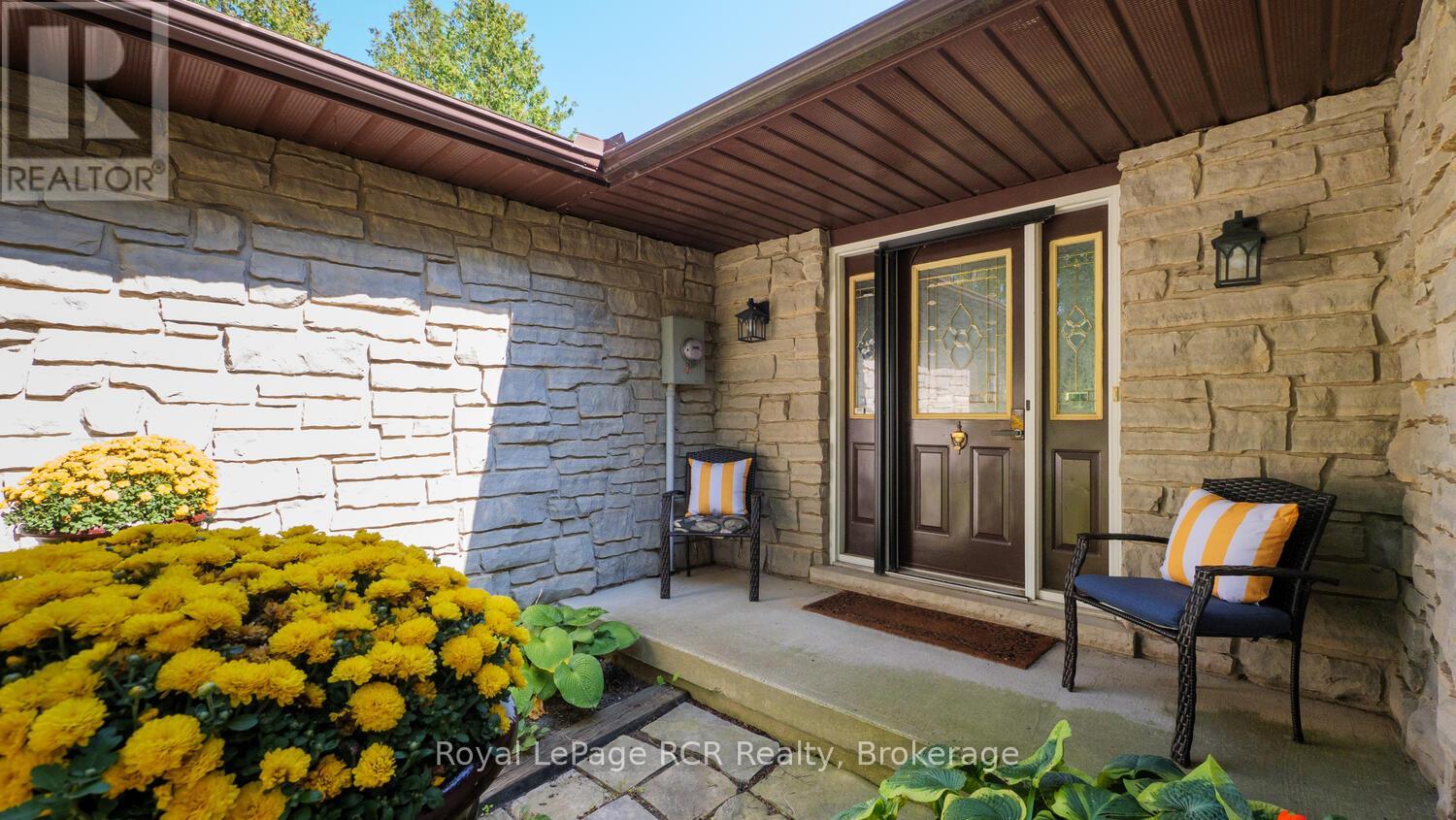 55 Shamrock Boulevard, South Bruce Peninsula, Ontario  N0H 2T0 - Photo 6 - X13221878