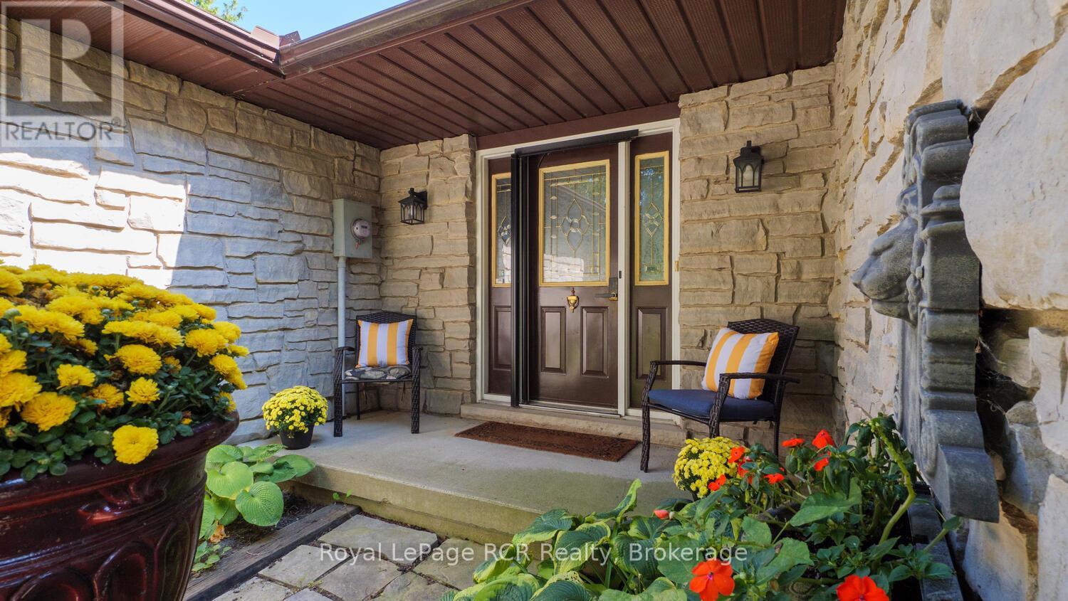 55 Shamrock Boulevard, South Bruce Peninsula, Ontario  N0H 2T0 - Photo 7 - X13221878
