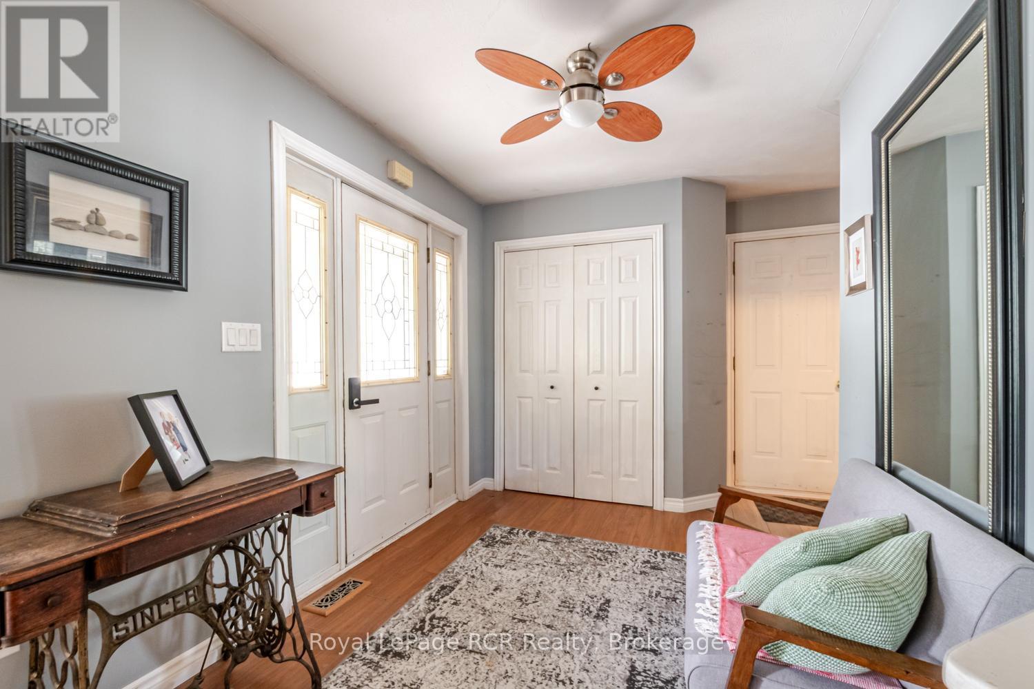 55 Shamrock Boulevard, South Bruce Peninsula, Ontario  N0H 2T0 - Photo 9 - X13221878