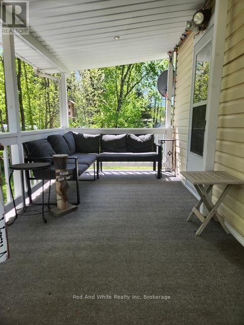 56 Horseshoe Lane, Armour, Ontario  P0A 1L0 - Photo 10 - X13221932