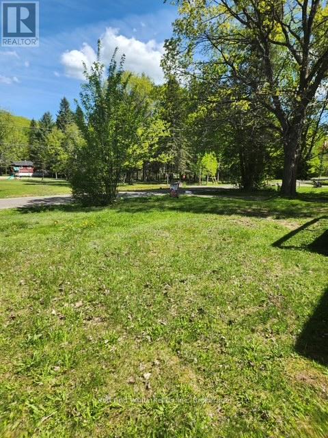 56 Horseshoe Lane, Armour, Ontario  P0A 1L0 - Photo 13 - X13221932