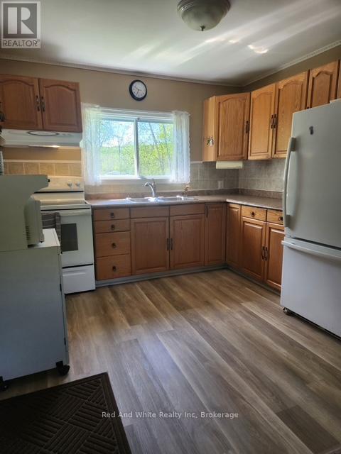 56 Horseshoe Lane, Armour, Ontario  P0A 1L0 - Photo 14 - X13221932