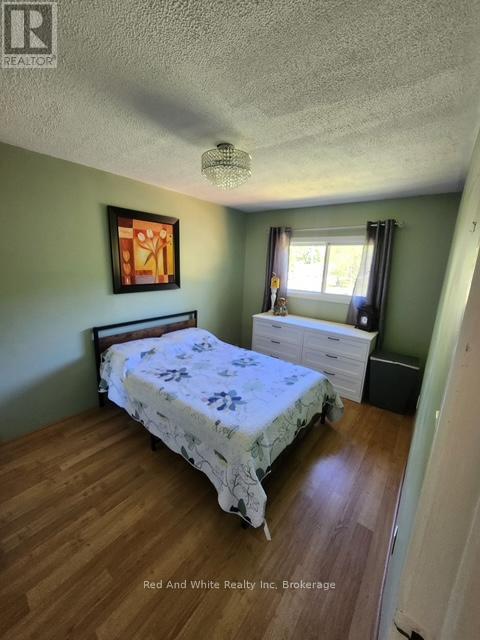 56 Horseshoe Lane, Armour, Ontario  P0A 1L0 - Photo 19 - X13221932