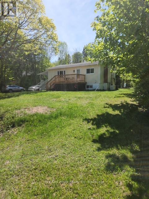 56 Horseshoe Lane, Armour, Ontario  P0A 1L0 - Photo 2 - X13221932