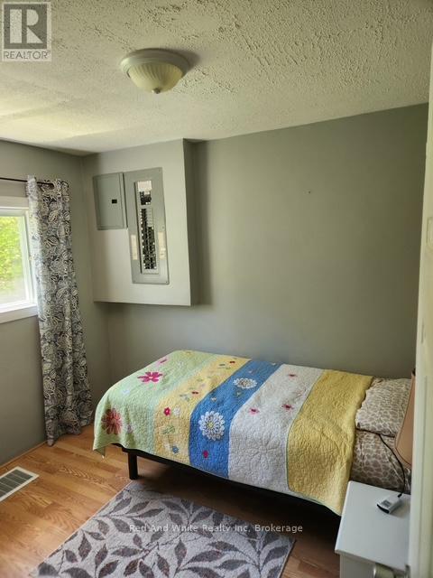 56 Horseshoe Lane, Armour, Ontario  P0A 1L0 - Photo 22 - X13221932