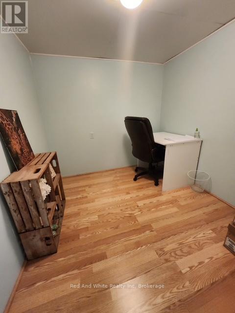 56 Horseshoe Lane, Armour, Ontario  P0A 1L0 - Photo 30 - X13221932