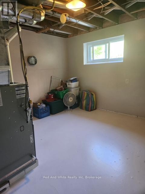 56 Horseshoe Lane, Armour, Ontario  P0A 1L0 - Photo 35 - X13221932
