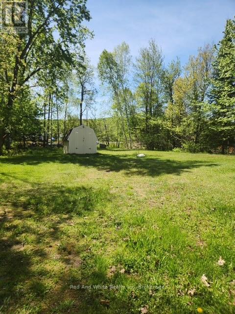 56 Horseshoe Lane, Armour, Ontario  P0A 1L0 - Photo 37 - X13221932