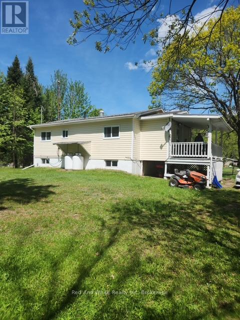 56 Horseshoe Lane, Armour, Ontario  P0A 1L0 - Photo 7 - X13221932
