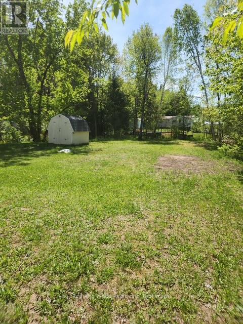 56 Horseshoe Lane, Armour, Ontario  P0A 1L0 - Photo 8 - X13221932