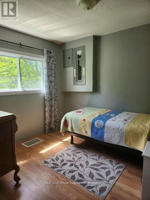56 Horseshoe Lane, Armour, Ontario  P0A 1L0 - Photo 9 - X13221932