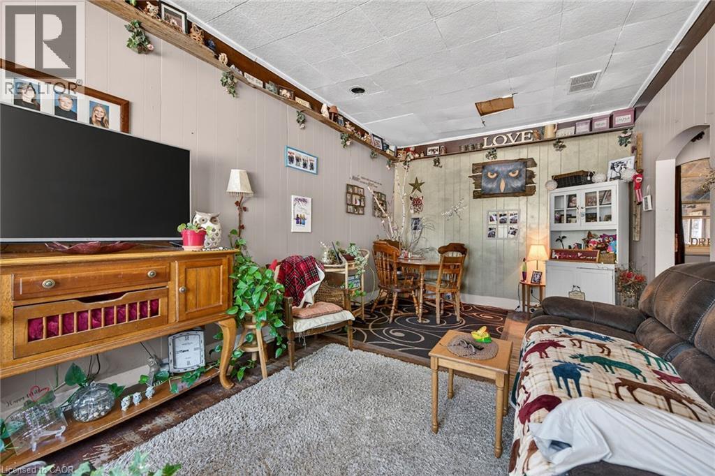 18 King Street Unit# A&b, Cayuga, Ontario  N0A 1E0 - Photo 30 - 40835373
