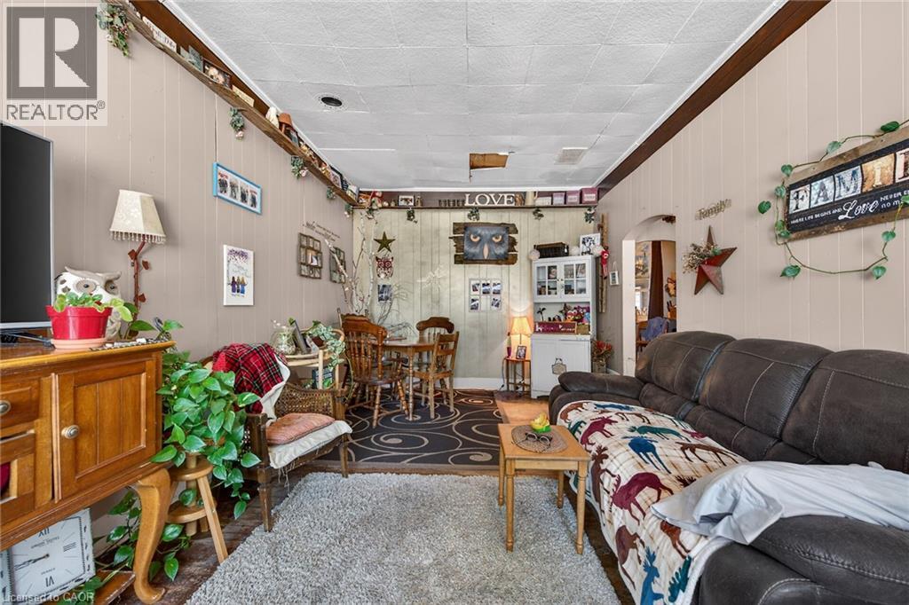 18 King Street Unit# A&b, Cayuga, Ontario  N0A 1E0 - Photo 31 - 40835373