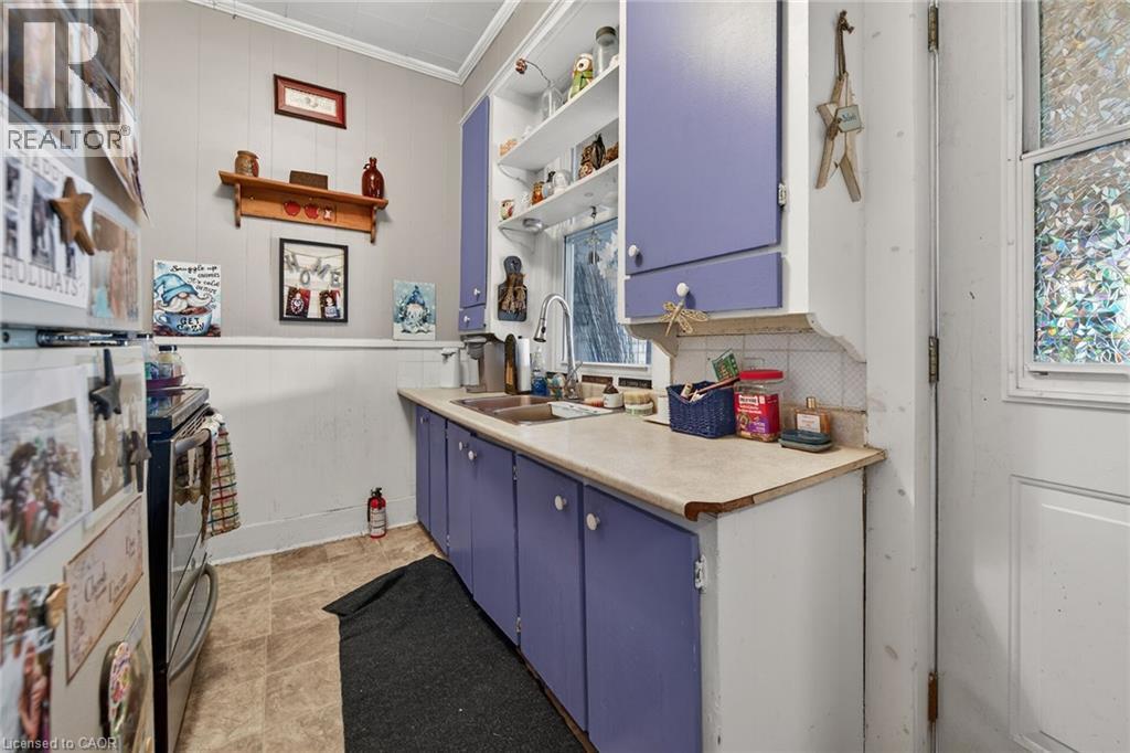 18 King Street Unit# A&b, Cayuga, Ontario  N0A 1E0 - Photo 32 - 40835373