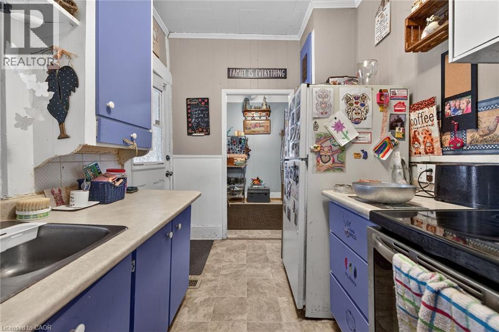 18 King Street Unit# A&b, Cayuga, Ontario  N0A 1E0 - Photo 34 - 40835373