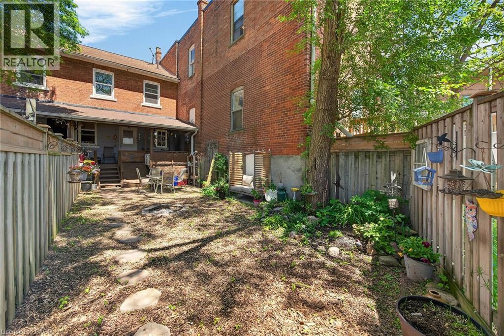 18 King Street Unit# A&b, Cayuga, Ontario  N0A 1E0 - Photo 42 - 40835373