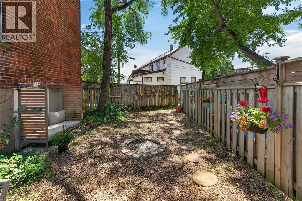 18 King Street Unit# A&b, Cayuga, Ontario  N0A 1E0 - Photo 44 - 40835373