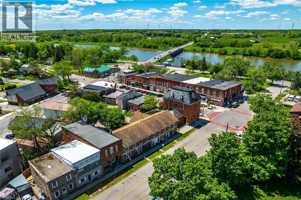 18 King Street Unit# A&b, Cayuga, Ontario  N0A 1E0 - Photo 46 - 40835373