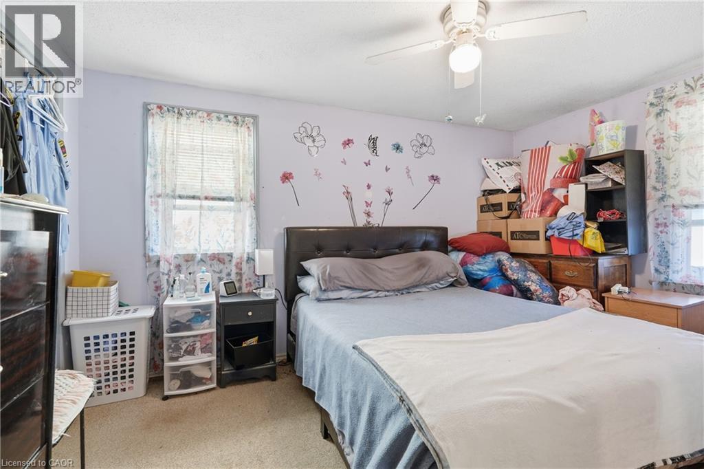 56 Welland Avenue, St. Catharines, Ontario  L2R 2M5 - Photo 4 - 40835369