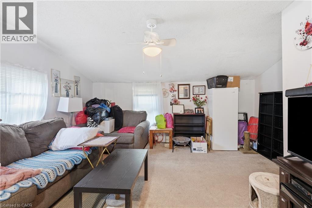 56 Welland Avenue, St. Catharines, Ontario  L2R 2M5 - Photo 5 - 40835369