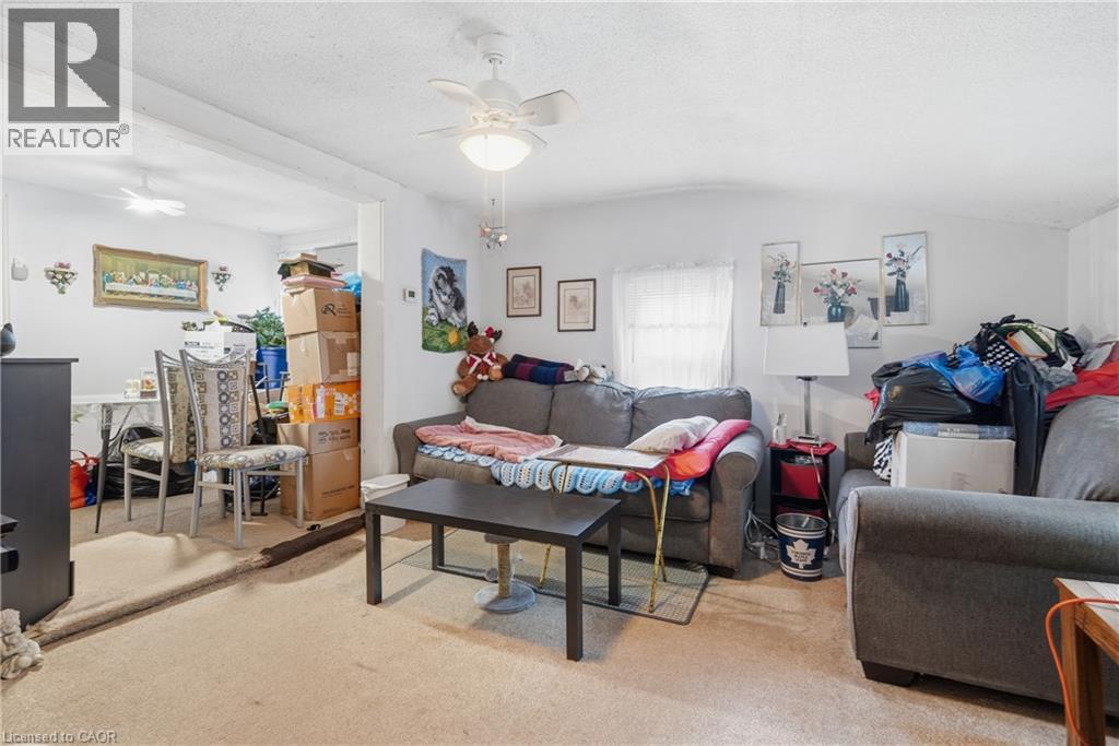 56 Welland Avenue, St. Catharines, Ontario  L2R 2M5 - Photo 6 - 40835369