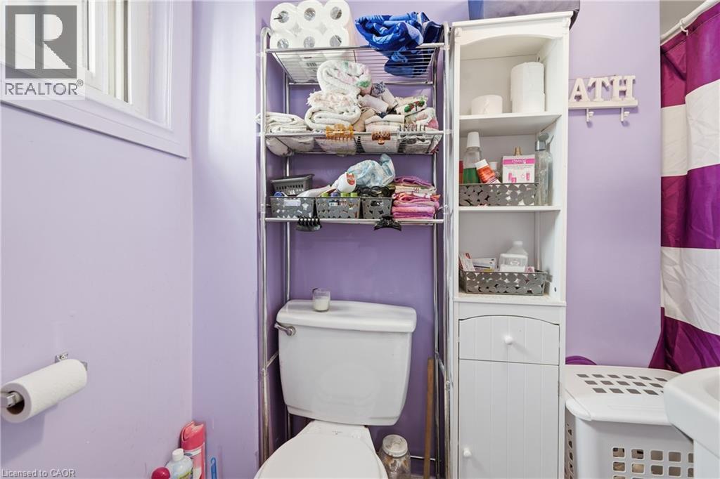 56 Welland Avenue, St. Catharines, Ontario  L2R 2M5 - Photo 7 - 40835369
