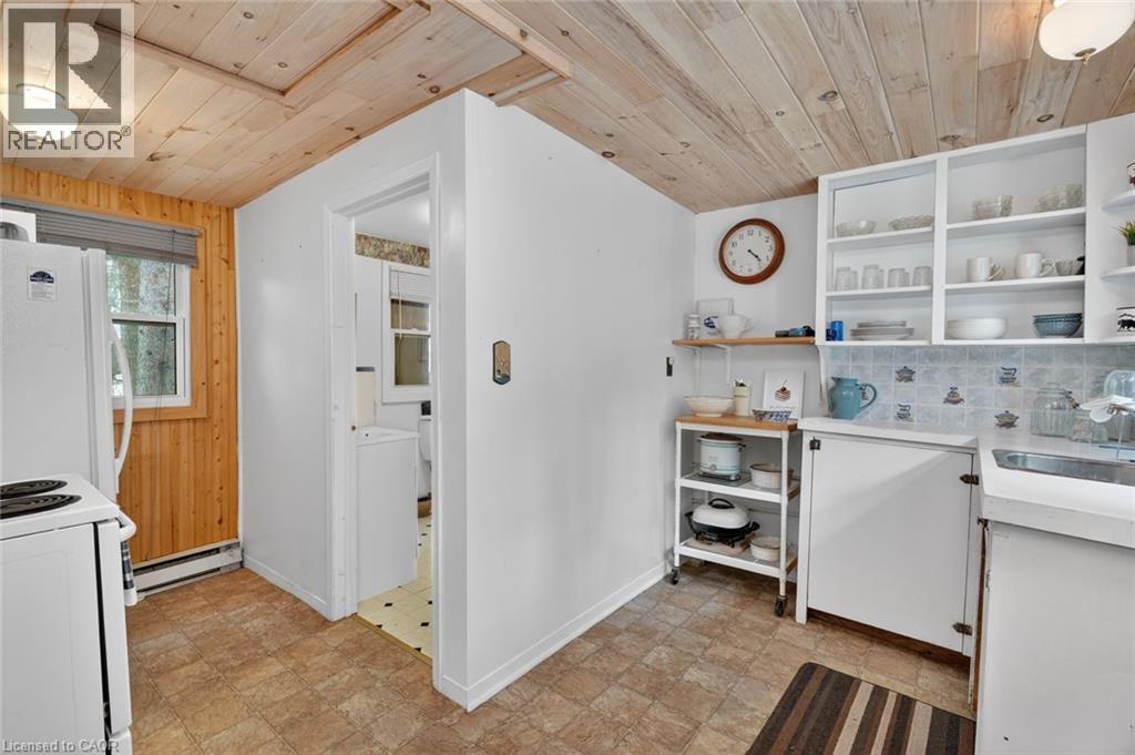 1257 Paint Lake Road, Dorset, Ontario  P0A 1E0 - Photo 14 - 40835352