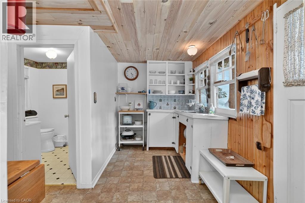 1257 Paint Lake Road, Dorset, Ontario  P0A 1E0 - Photo 18 - 40835352