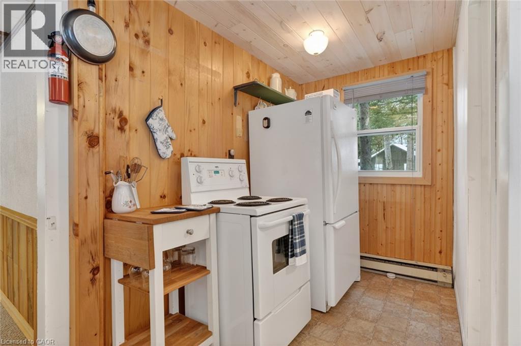 1257 Paint Lake Road, Dorset, Ontario  P0A 1E0 - Photo 19 - 40835352