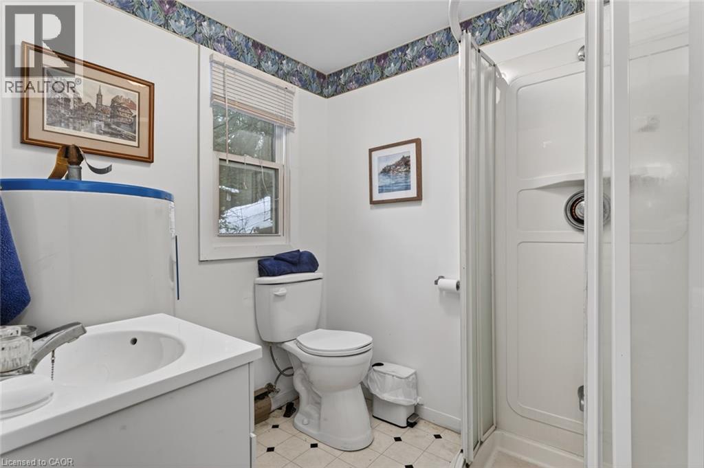 1257 Paint Lake Road, Dorset, Ontario  P0A 1E0 - Photo 20 - 40835352