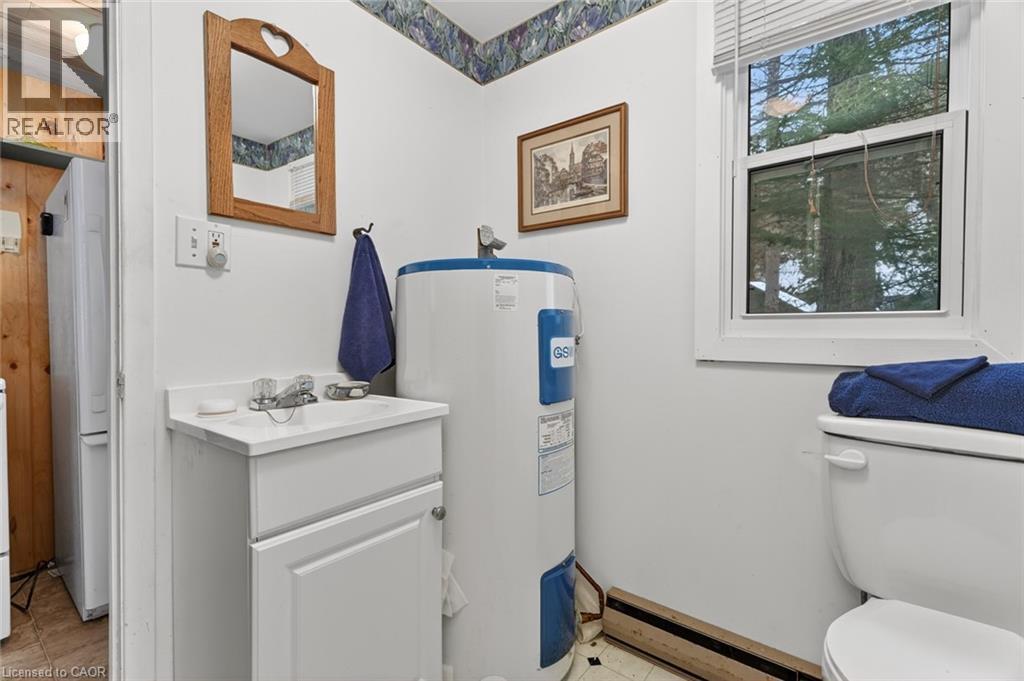 1257 Paint Lake Road, Dorset, Ontario  P0A 1E0 - Photo 21 - 40835352
