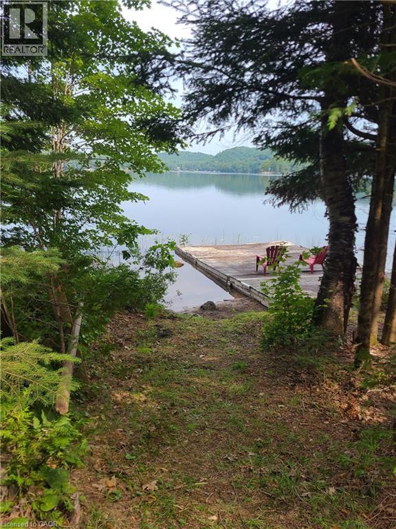 1257 Paint Lake Road, Dorset, Ontario  P0A 1E0 - Photo 24 - 40835352
